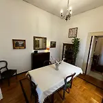 Interno 12 (140 mq)