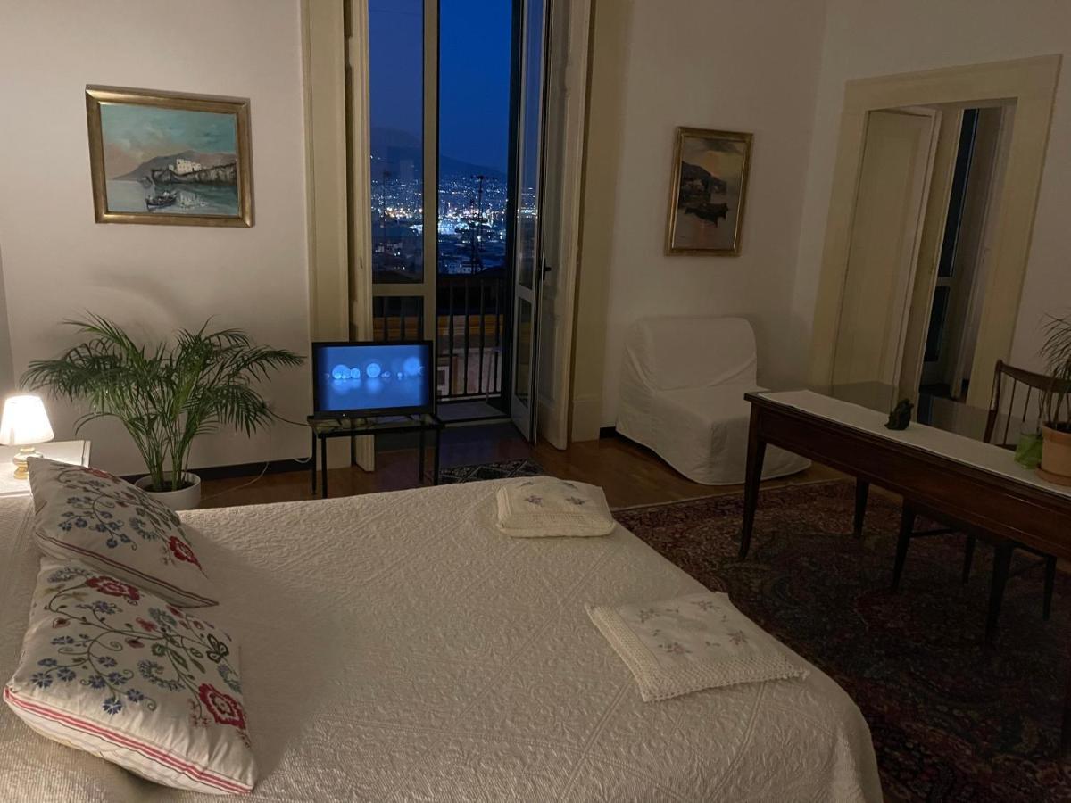 Interno 12 Appartamento