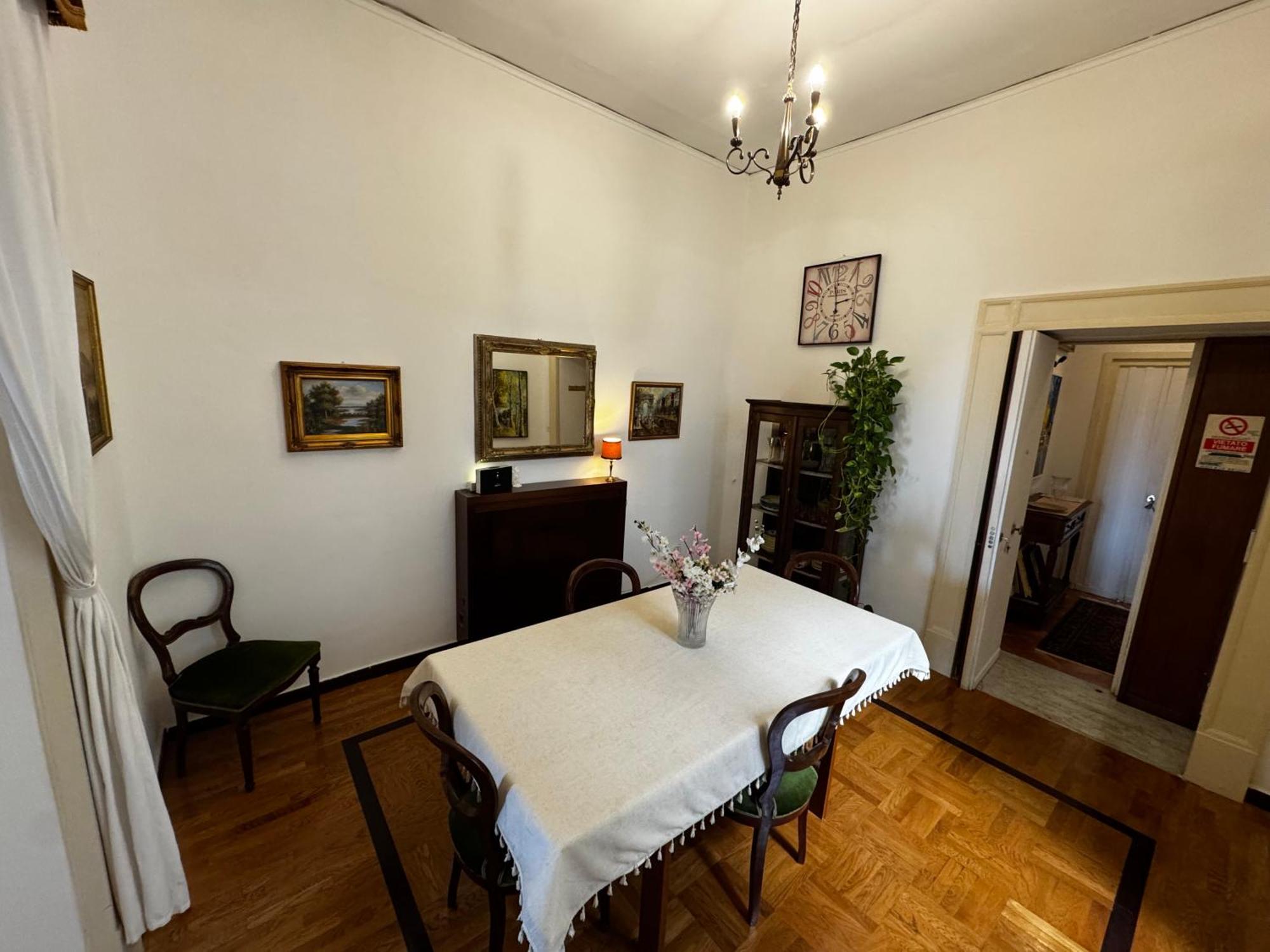 Interno 12
