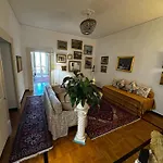 Interno 12