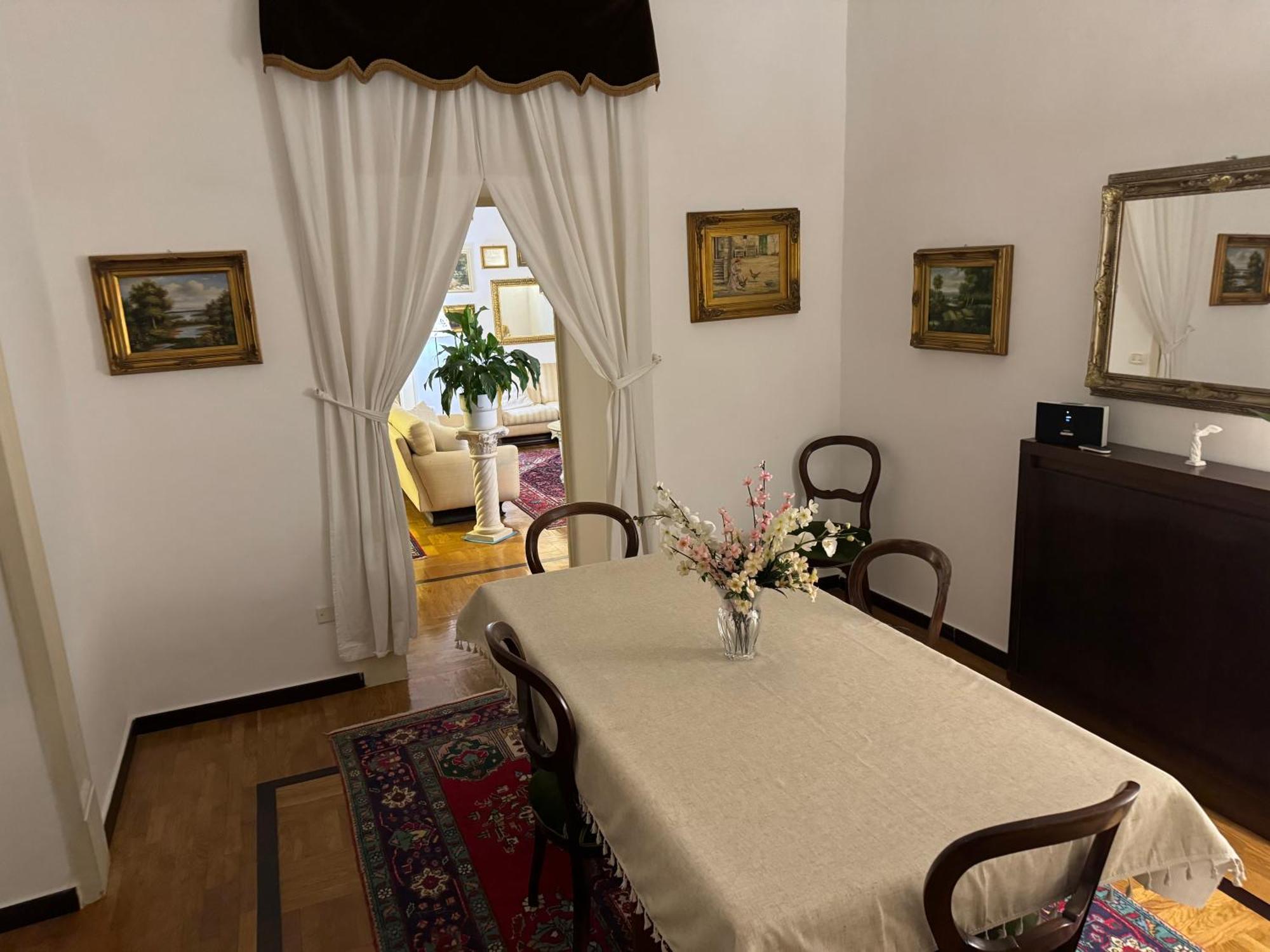 Interno 12